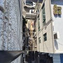 연제구-080 이미지