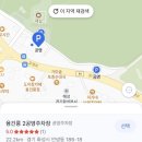 방방곡곡 우리 문화유산 여행 | 경기도 수원 화성 문화유산 가볼만한곳 국내여행지추천 당일치기여행 조선왕릉 융릉과 건릉 탐방 후기