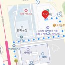 청전식당 | 잠실맛집 | 해산물파인다이닝 [어물청전 잠실점] / 잠실 룸식당, 잠실회식추천