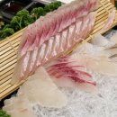 주문진횟집 이미지