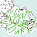 12/31(토무) 새해 해맞이 산행 여수 향일암 산행 35,000원 이미지