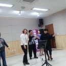 보성군장애인복지관 이미지