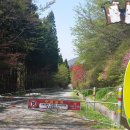 자은임도 이미지