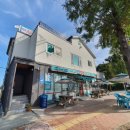 GS25 장항솔바람점 이미지