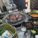 도봉-쌍문-도봉-1382 이미지