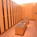 힐스카이컨트리클럽 이미지