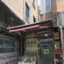 남일사 | 명품시계수리] 종로3가 남일사, 롤렉스 데이트저스트 41 오이스트스틸 완벽 수리 및 오버홀 찐 단골 후기