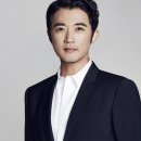 우정당구클럽 이미지