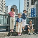 디자인플랙스