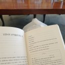 경성출판사
