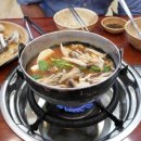 맛있는칼국수 이미지