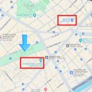 부이공원 이미지