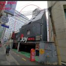 조이모텔 | [연제구숙박시설 법원경매] 연제구 연산동 588-16 시세,매매,급매,전세