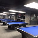 케롬당구클럽 이미지