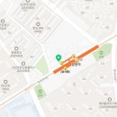 잠원동 스타빌딩, 제이에스가든[잠원점] 이미지