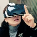 토끼게임장 이미지