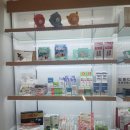 해피동물약국 이미지