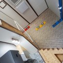 무주펜션 홀리데이 이미지