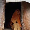 경원참숯 찜질방 이미지