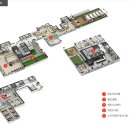 화정조경