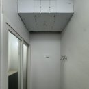 고덕국제신도시 제일풍경채3차 센텀 이미지