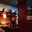 투다리 역곡점 이미지