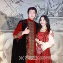 민들레 소극장 이미지