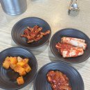 풍남옥 본점 | 충장로 풍남옥 본점, 개운한 충장로 콩나물국밥 맛집 내돈내산 솔직후기