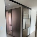 우산로107번길 이미지