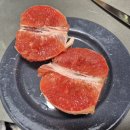 6월 문화가 있는 날 콘서트 한윤미 밴드 스페셜 콘서트 | 2025년 1년만 더 리필 해주시면 안될까요…?