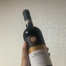 클론와인셀러 이미지