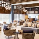 하와이호텔 이미지