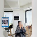 살롱드메르 네이버블로그