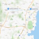 아이누리정신과의원 네이버블로그