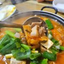 민속광장 이미지