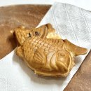 중앙동268 | 안산 중앙동 붕어빵:시청근처 쫀득한 디저트맛집 나인스타