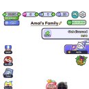 원터로 17번길 이미지