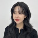 라벨르헤어 이미지