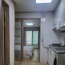 푸르벨라 공인중개사사무소 이미지