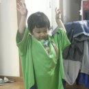 민교주