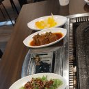 복희네한우특상등급 네이버블로그