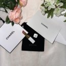 928 | 샤넬 루즈 코코 밤 928 핑크딜라이트 후기💄발색샷(영상첨부)/핑크복숭아립/선물용 추천