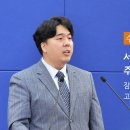 11/13(수요성령집회) "서두르라, 주께서 말씀하신다!" (잠언 28:25-26) - 고정훈 전도사 이미지