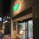 세븐일레븐 부산대북문현대점 | 부산대 샐러드 맛집 포케올데이 포케&amp;샐러드 추천