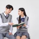 라온수학전문학원