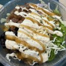 안경공화국안경 | 울면서 태어난 우리는 분명 위기에 강할 거야