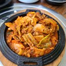 고향산촌 이미지