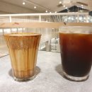 클라우드커피 이미지