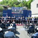 쌍림면사무소 이미지