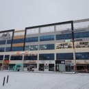 센트럴스퀘어 스크린&골프아카데미 이미지